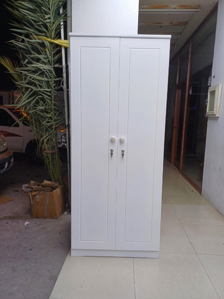 good furniture - 10