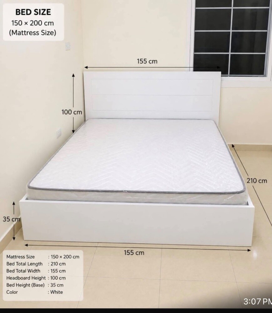 good furniture - 18
