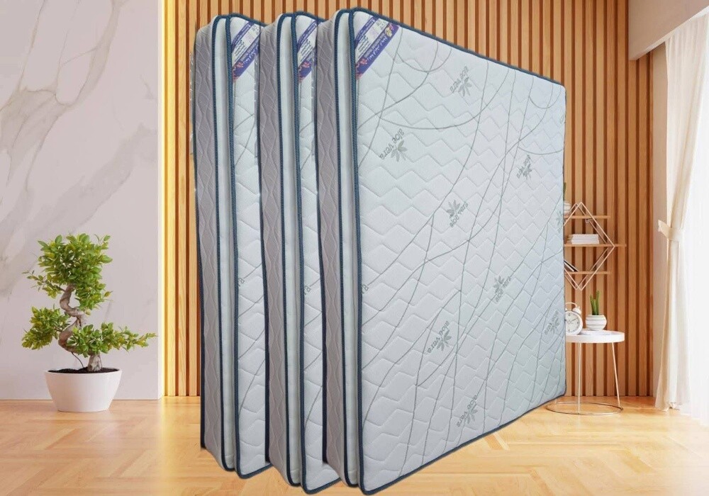 good furniture - 1