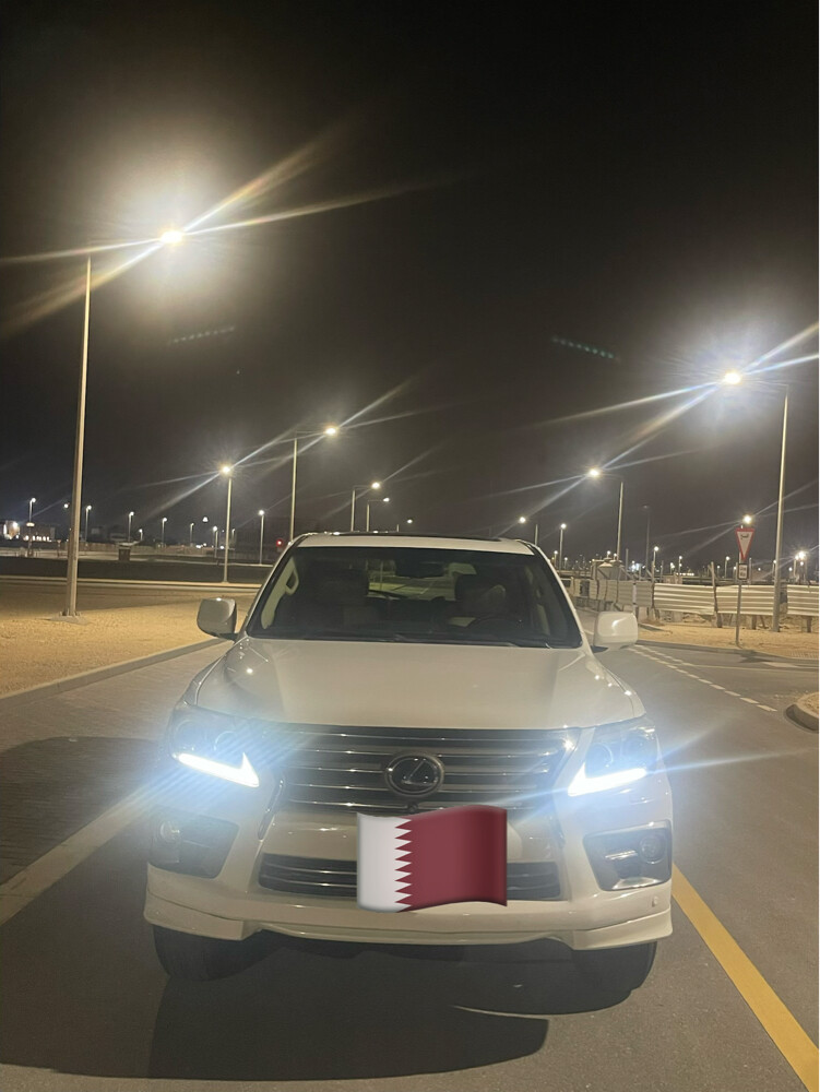 للبيع - 1