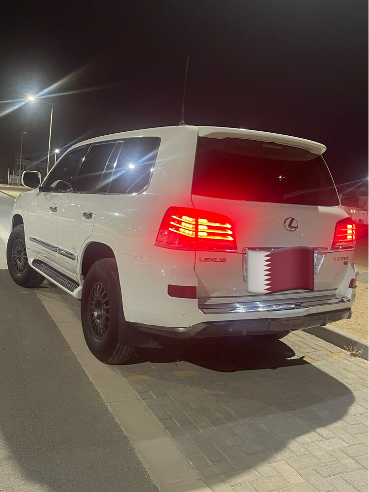 للبيع - 6