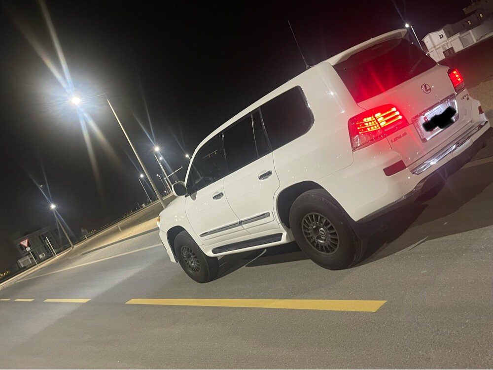 للبيع - 3