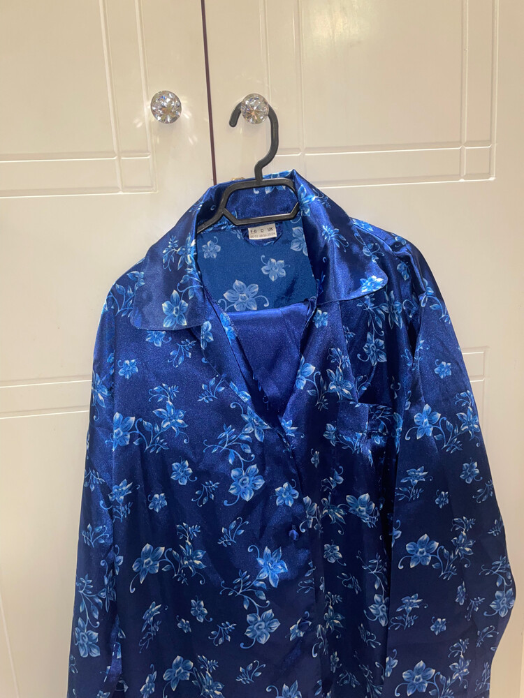  Women’s Pajamas Collection - 4