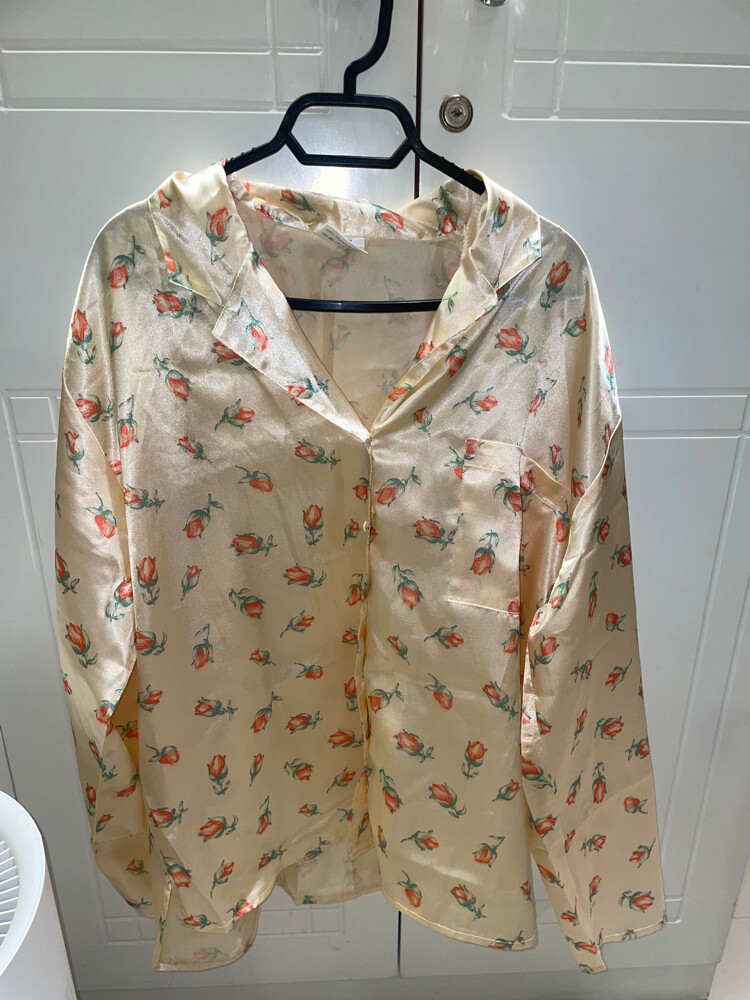  Women’s Pajamas Collection - 3