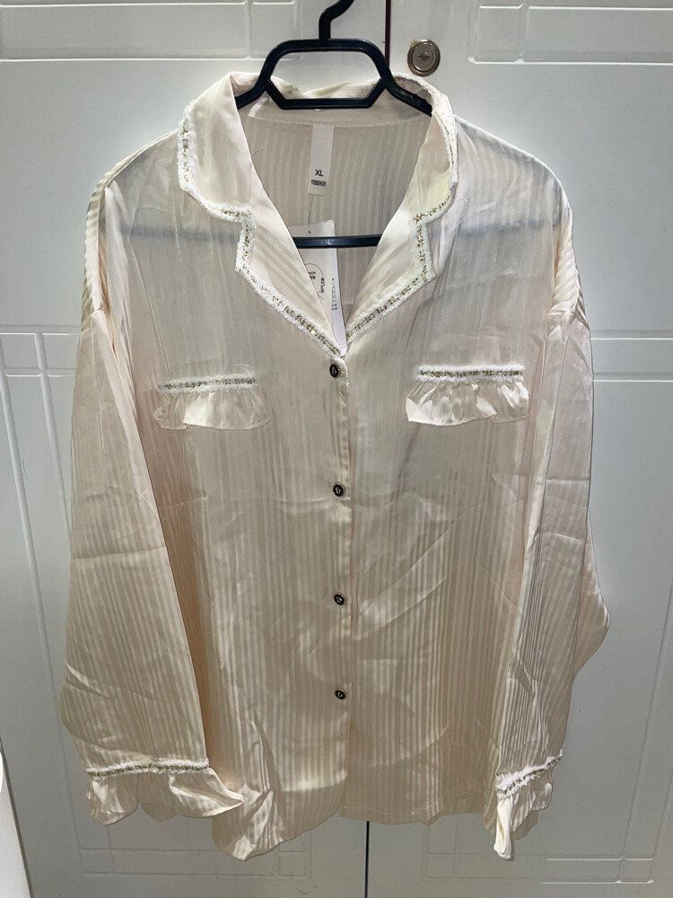 Women’s Pajamas Collection - 7