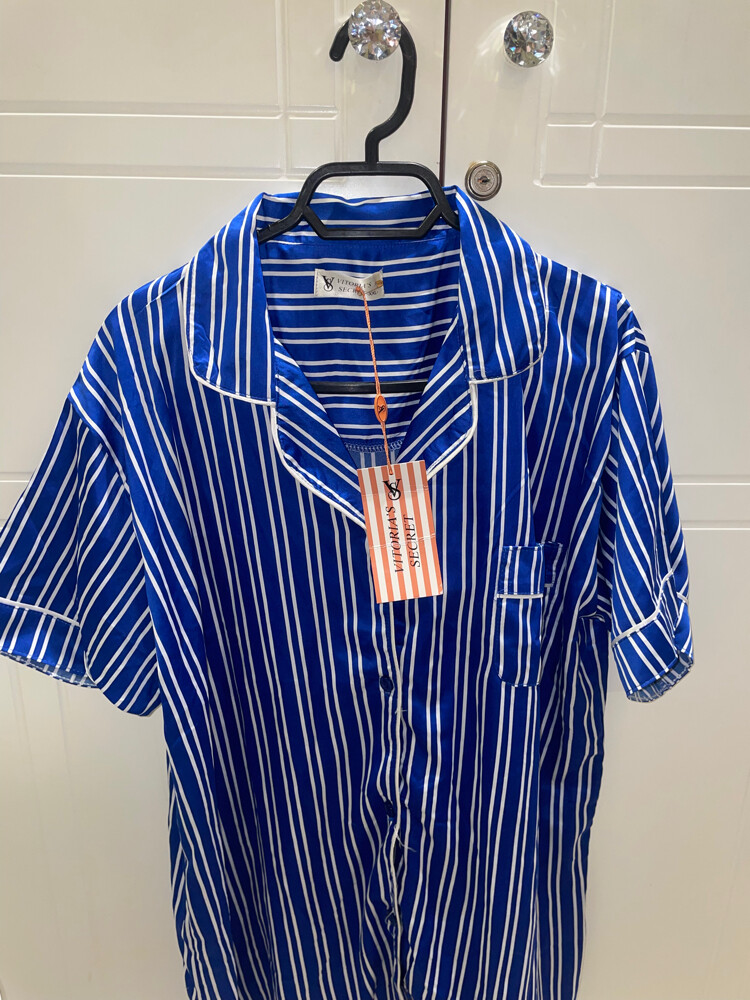  Women’s Pajamas Collection - 8