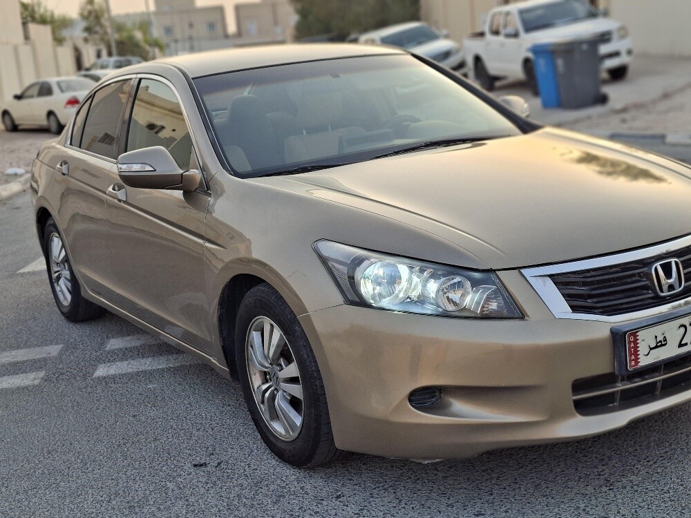 Honda For sale - 1