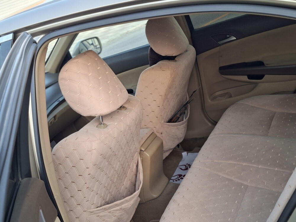 Honda For sale - 5