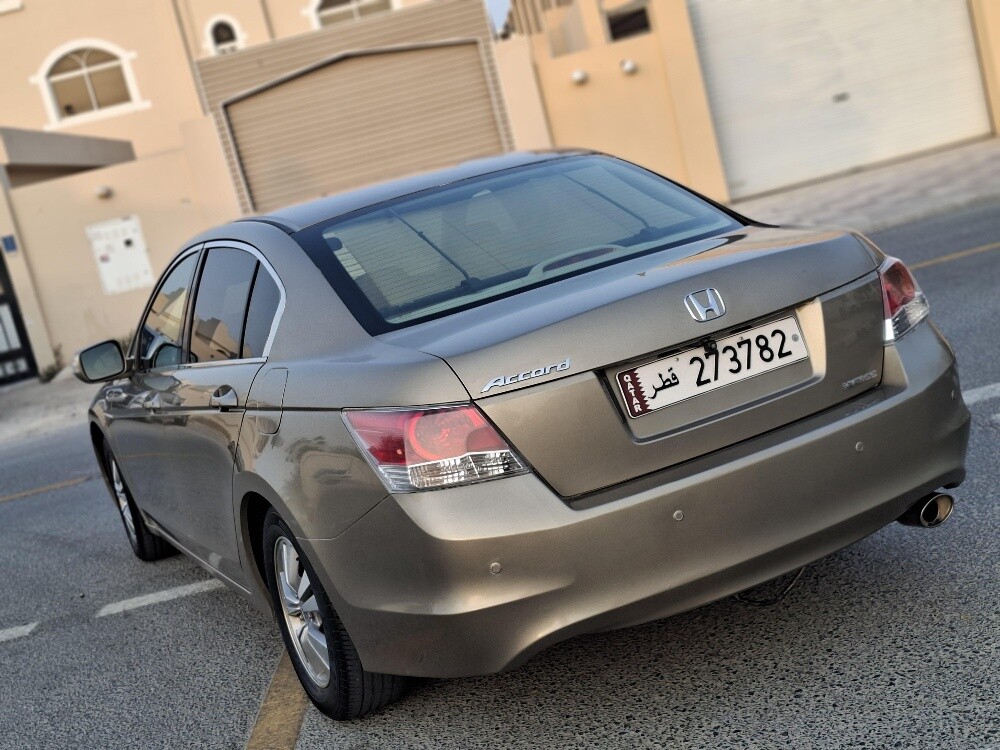 Honda For sale - 3