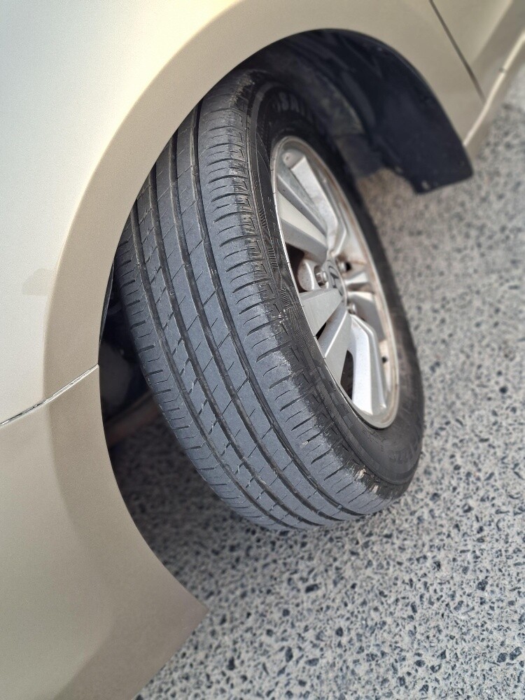 Honda For sale - 4