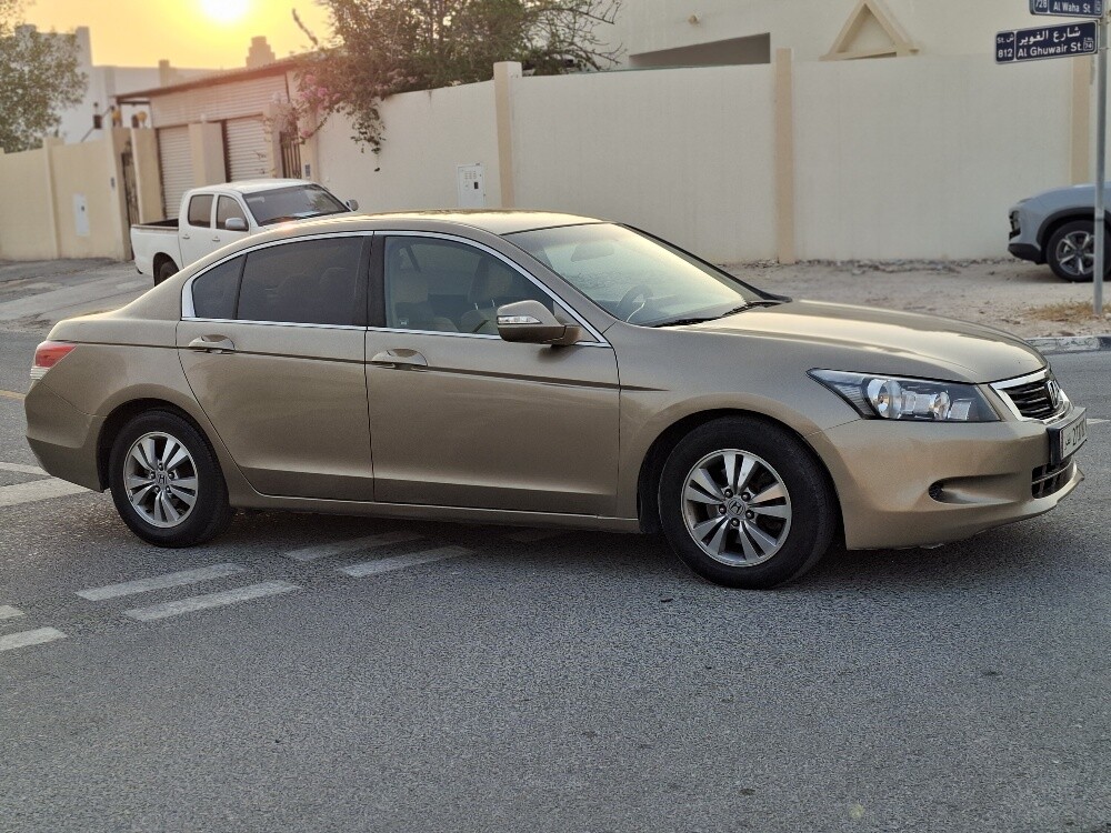 Honda For sale - 2