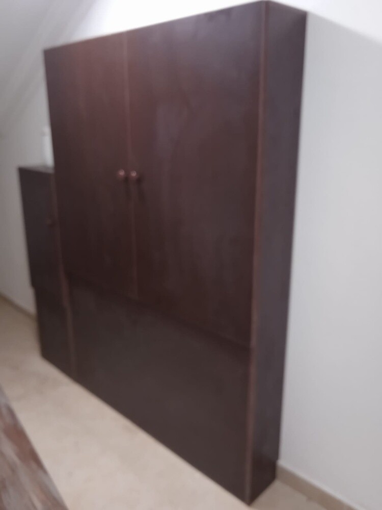 نجار أبهيلابيل لجميع أنواع الأعما - 7