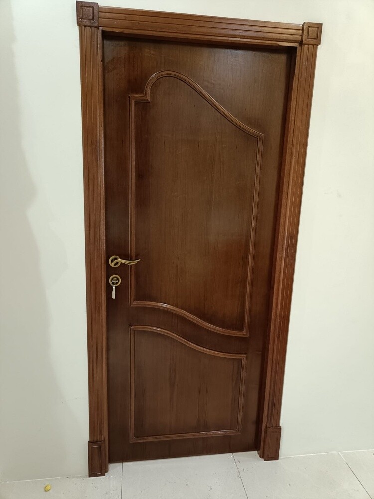 نجار أبهيلابيل لجميع أنواع الأعما - 2