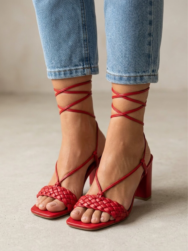 women shoes  - 2