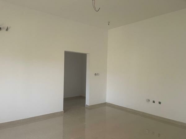 فيلا جديدة للبيع في حزم المرخية - 2