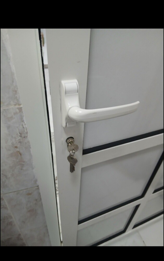 أعمال اللمنوم - 1