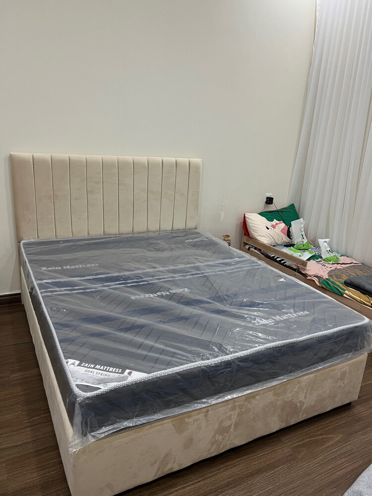 Nur furniture 30408640 - 12