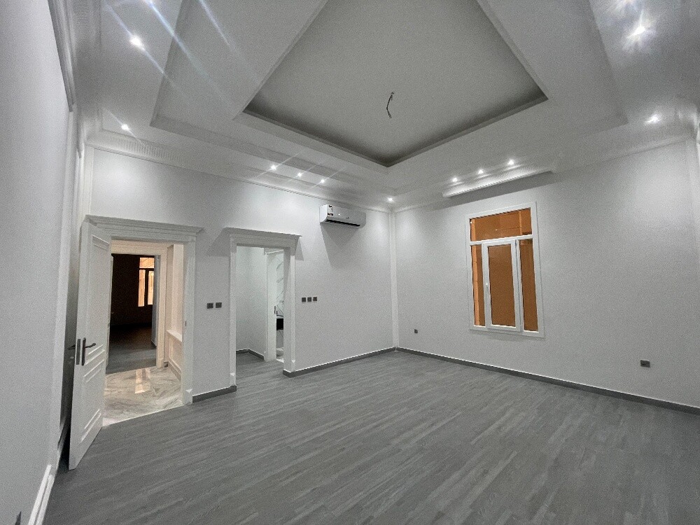 للبيع عمارة ممتازه في ام غويلنية - 5