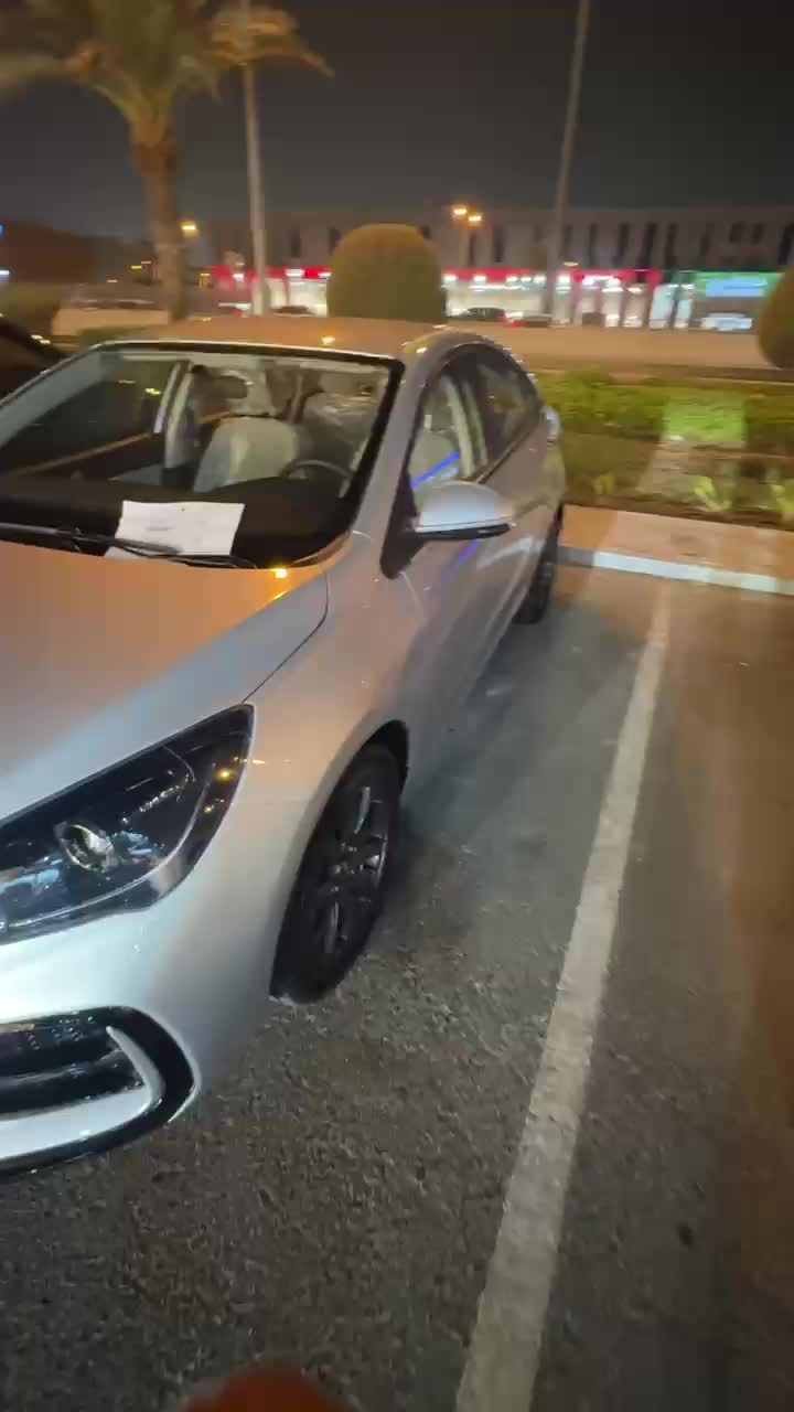 Car for rent - 1