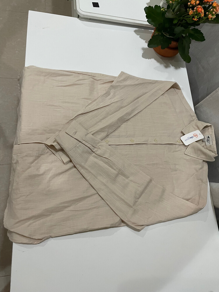 shirts - 3
