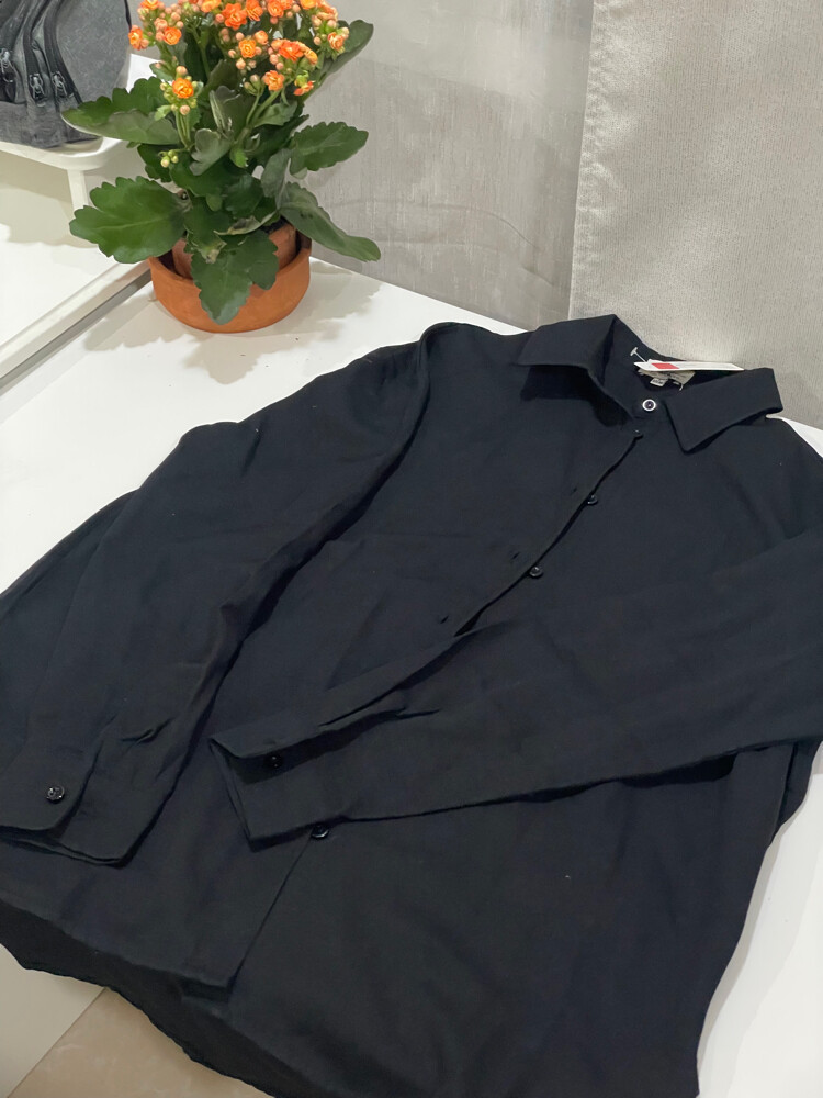 shirts - 1