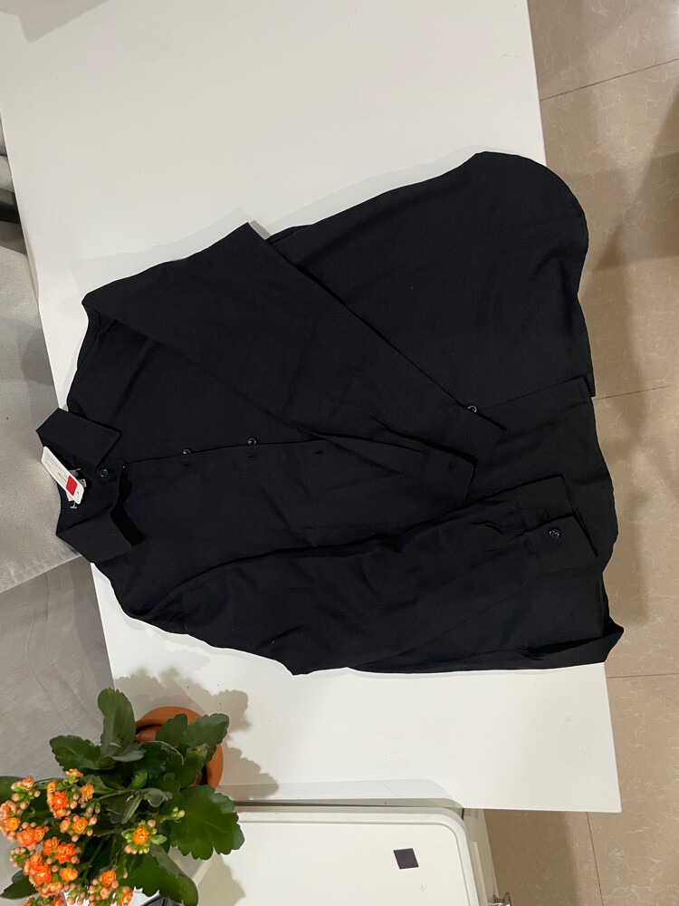 shirts - 2
