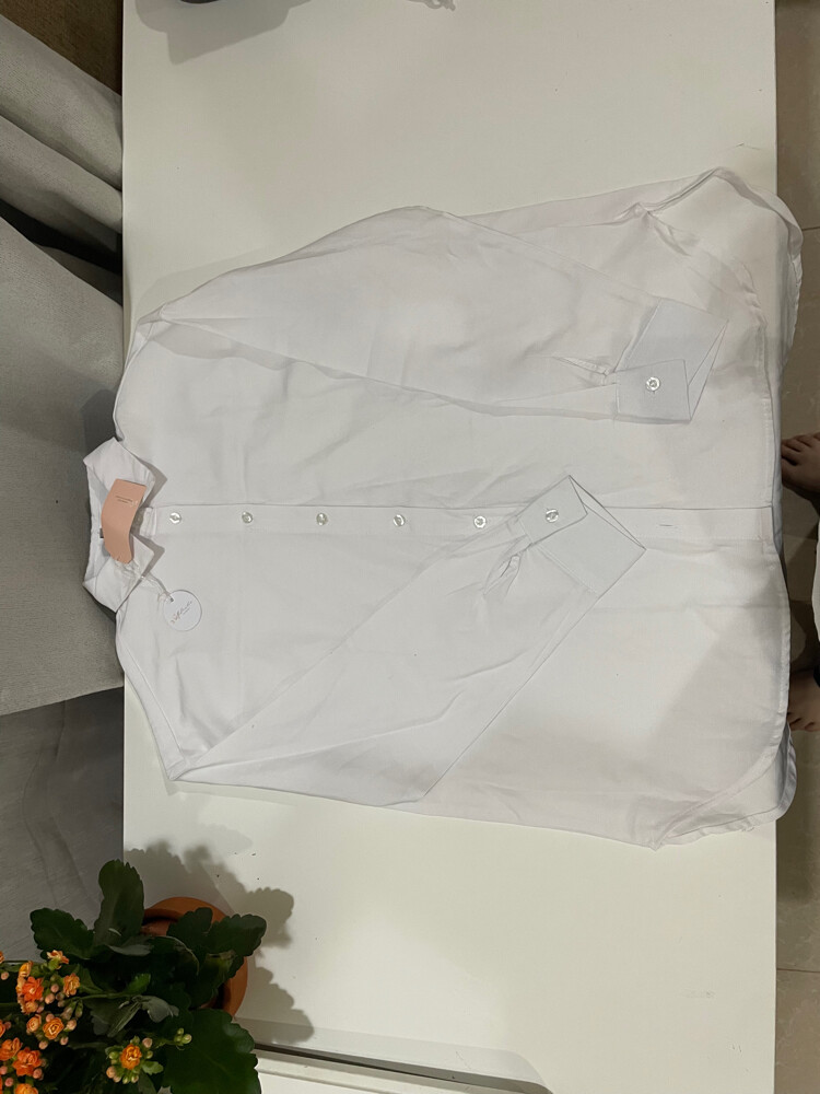 shirts - 4
