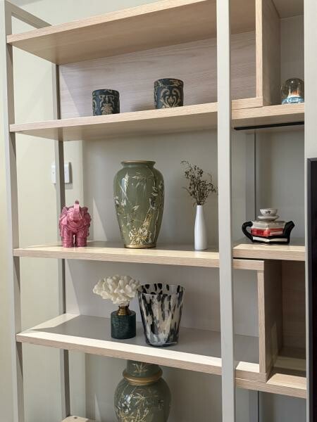 Tv unit - 3
