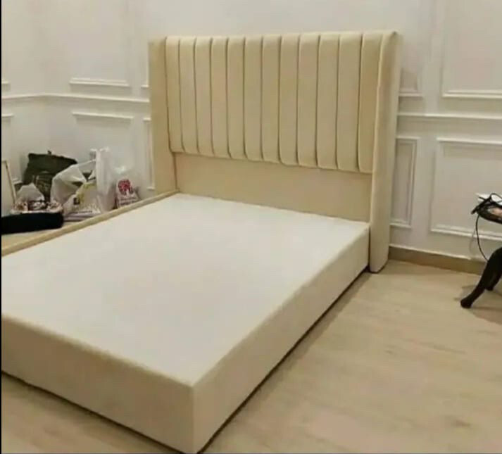 Online furniture 30408640 - 15