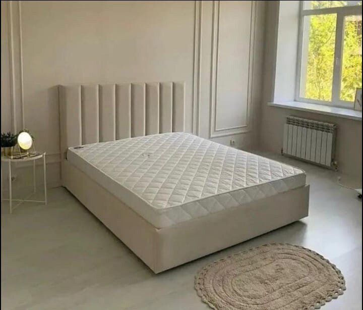 Online furniture 30408640 - 13