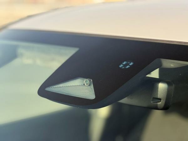 Honda HRV 2024 - 15