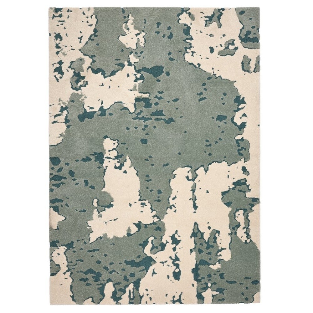 IKEA Large Rug - 3