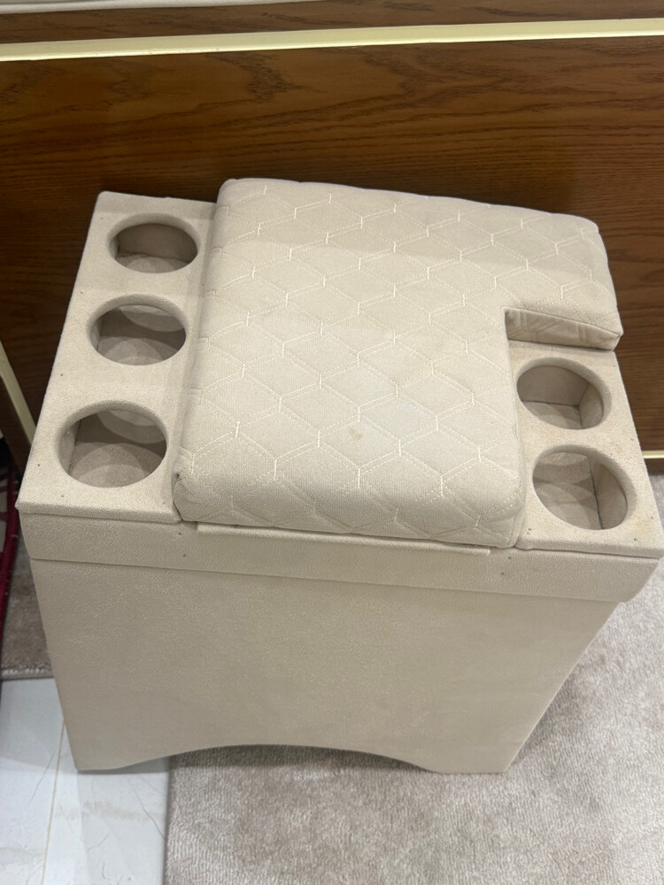 تكايه  - 1