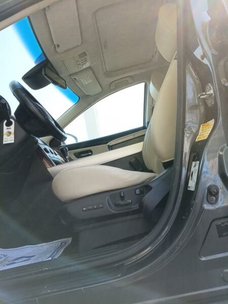 Mazda CX-9 Full option Model 2016 - 1