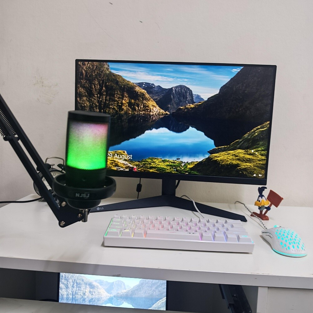 Computer - 6