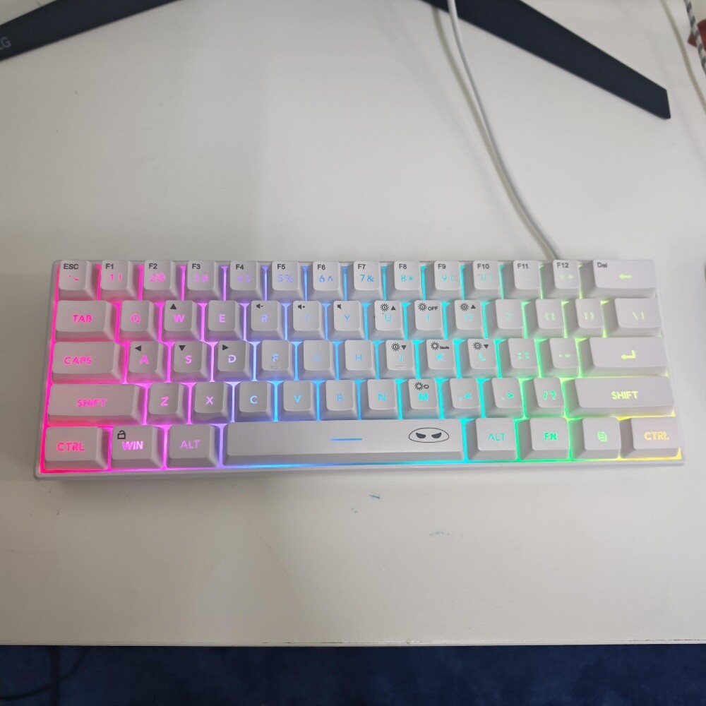 Computer - 3