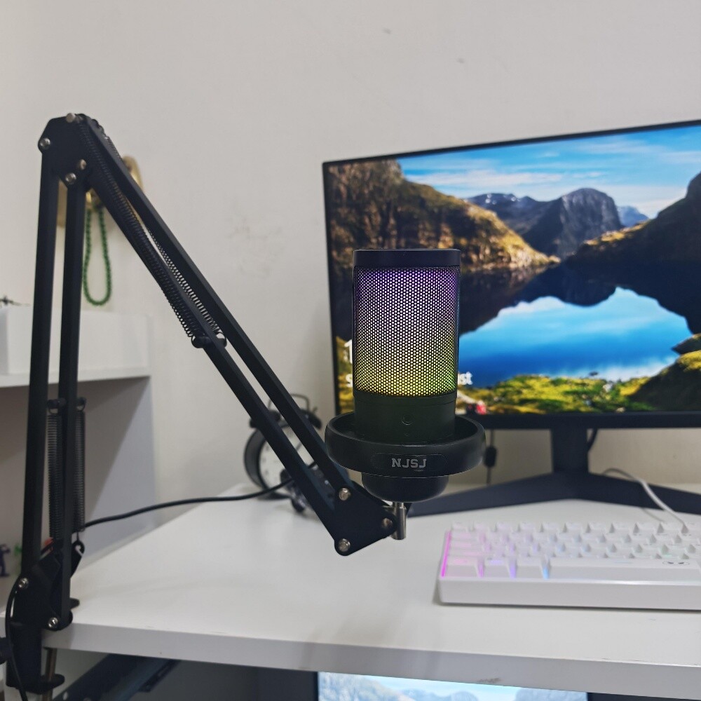 Computer - 2