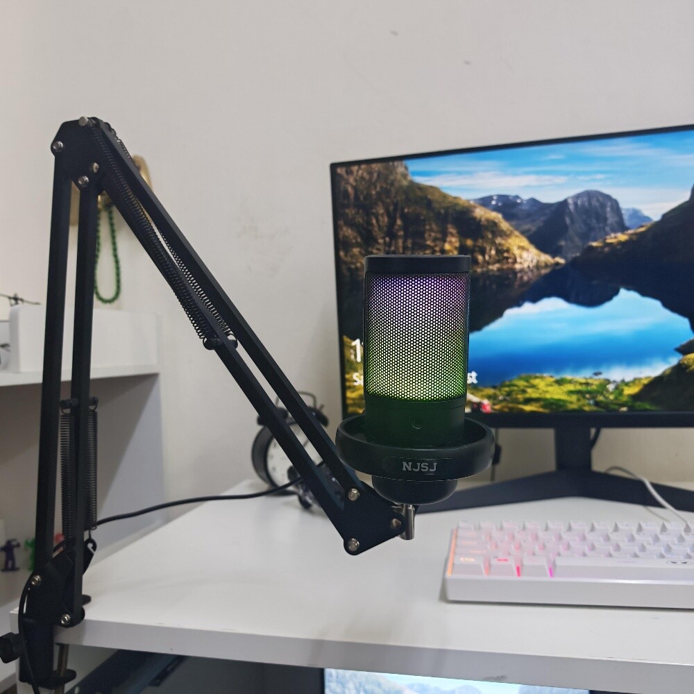 Computer - 1