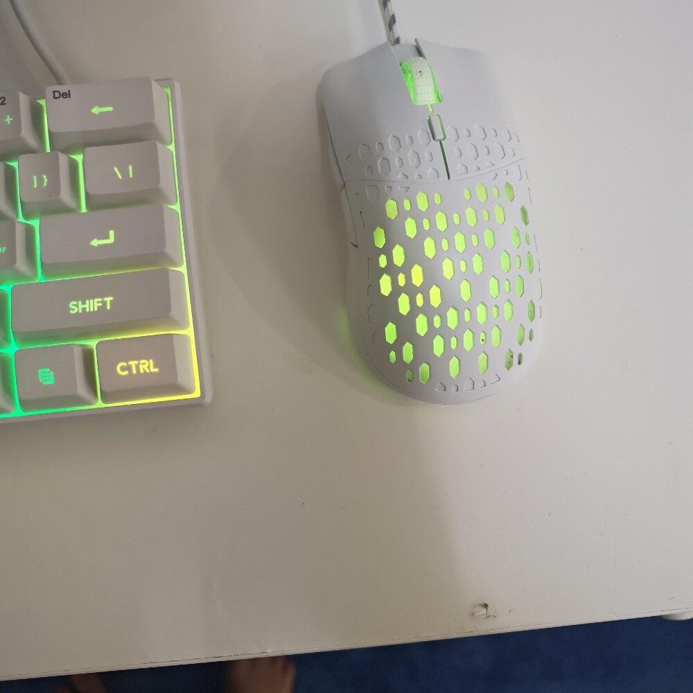Computer - 4