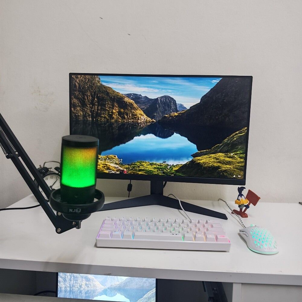 Computer - 5