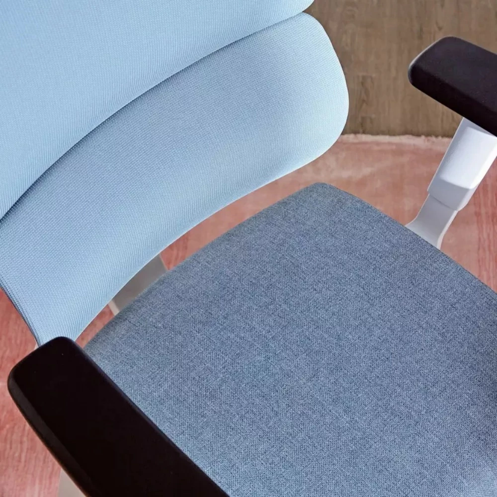 Office Chair - 3