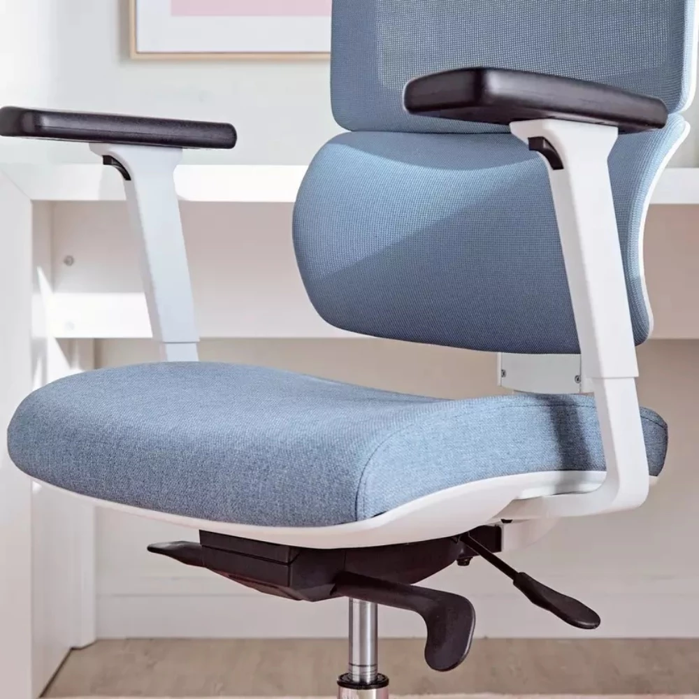 Office Chair - 2