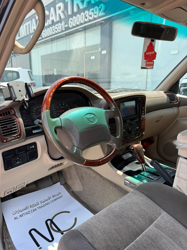 جي اكس ار 2000 - 8