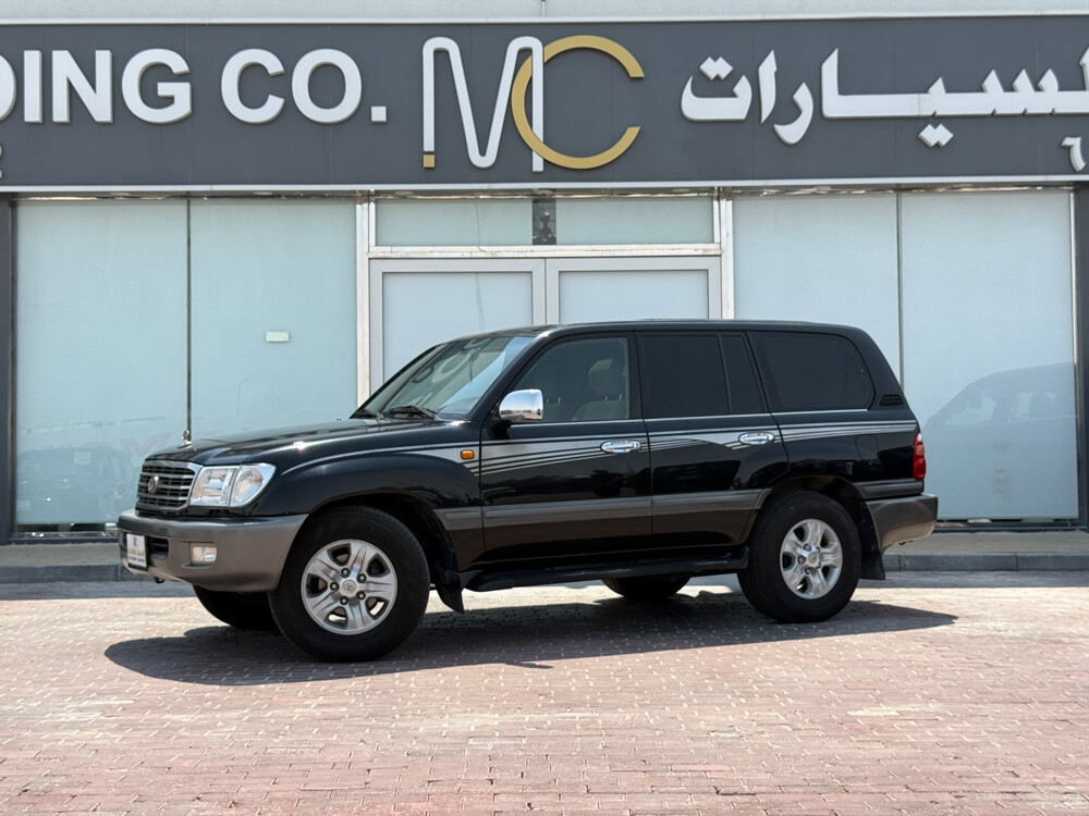 جي اكس ار 2000 - 3