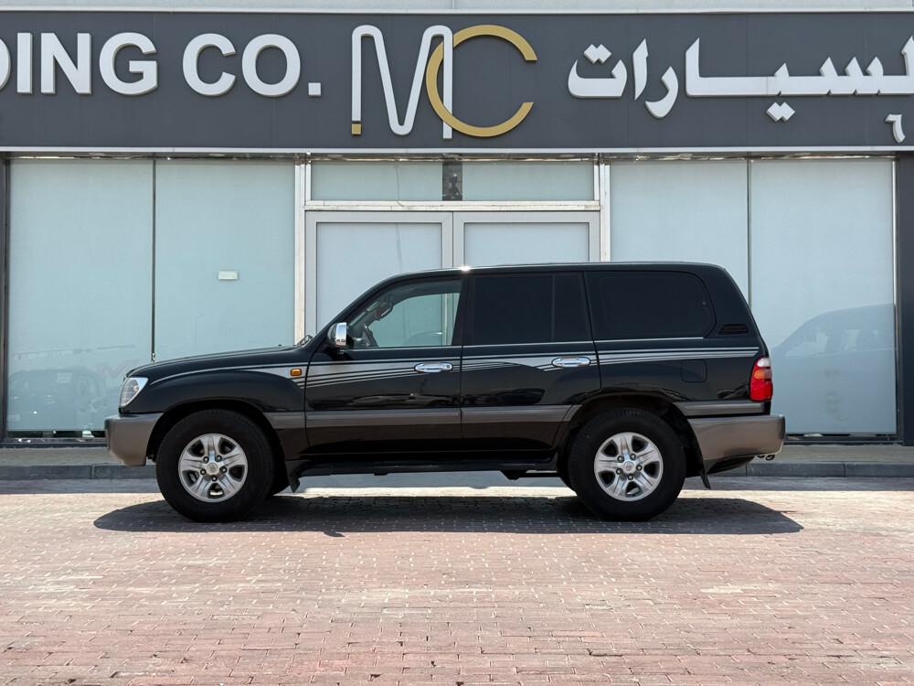 جي اكس ار 2000 - 4