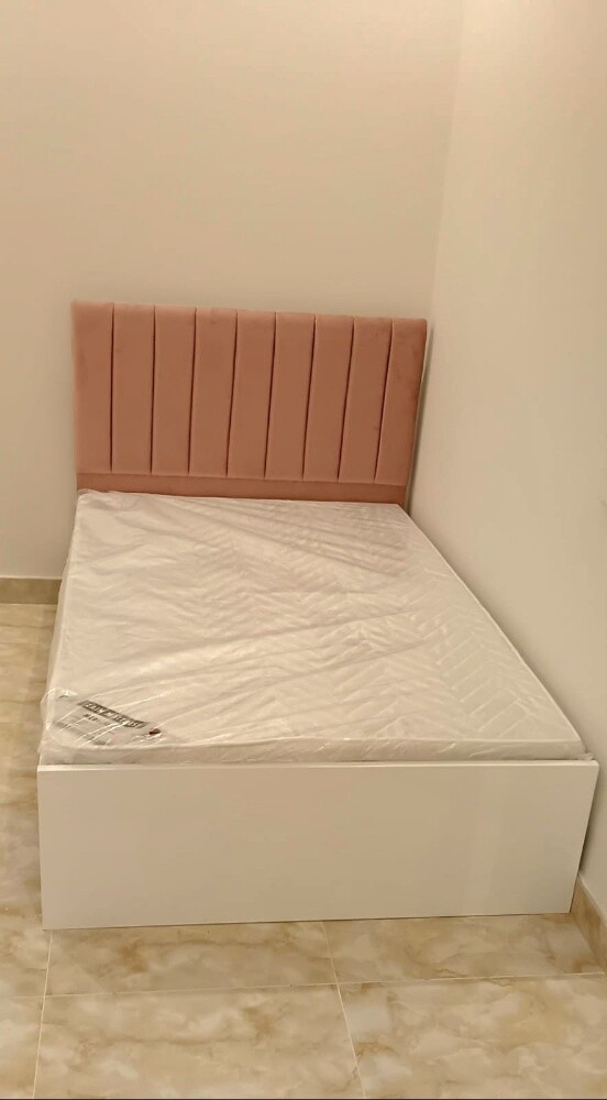 Bangkok furniture seal - 9