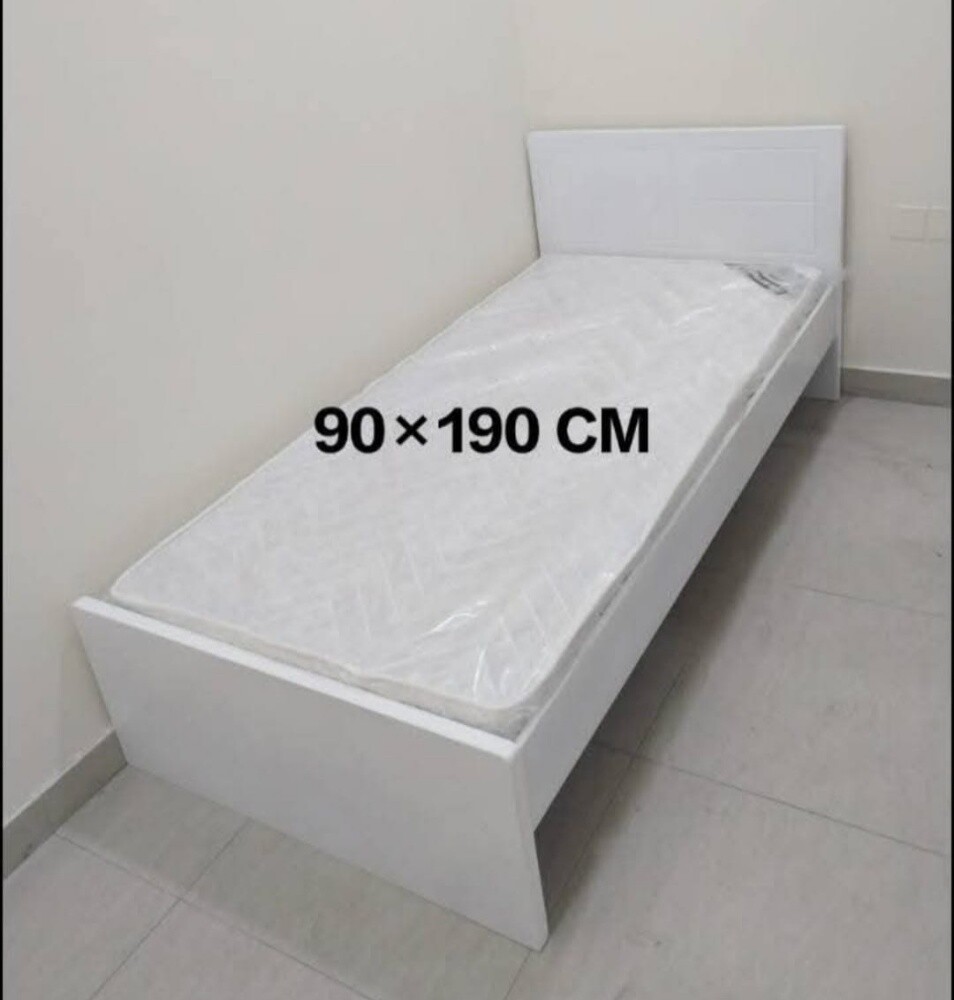 Bangkok furniture seal - 28
