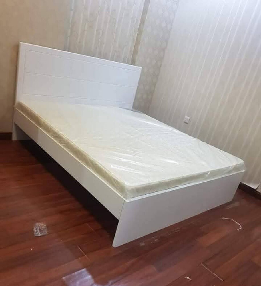 Bangkok furniture seal - 24
