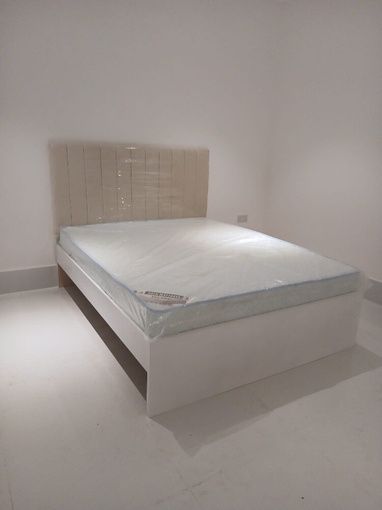 Bangkok furniture seal - 23