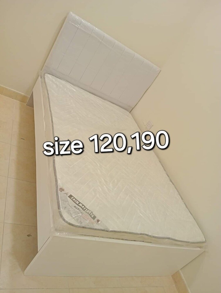 Bangkok furniture seal - 17